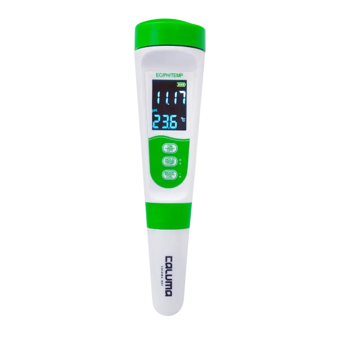 caluma-3-in-1-ph-ec-temp-messgeraet.webp