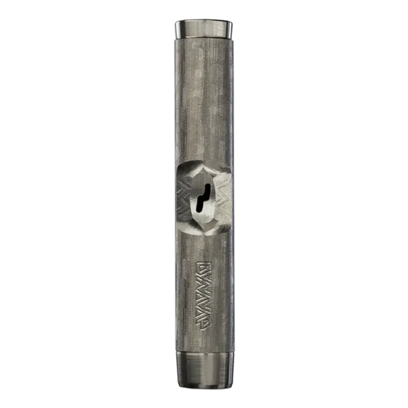 Dynavap The M7 Vaporizer