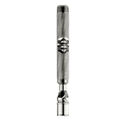 Dynavap The M7 Vaporizer