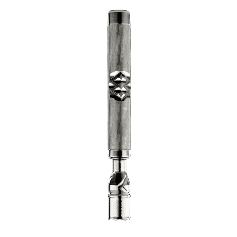 Dynavap The M7 Vaporizer