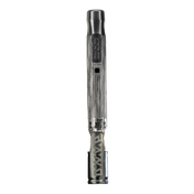 DynaVap - The "M" PLUS Vaporizer