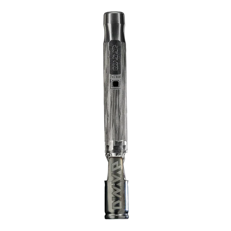 dynavap-m-plus-10_bda75eda-eed1-4557-b1c2-07c0fb9585b6.webp