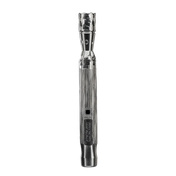 DynaVap - The "M" PLUS Vaporizer