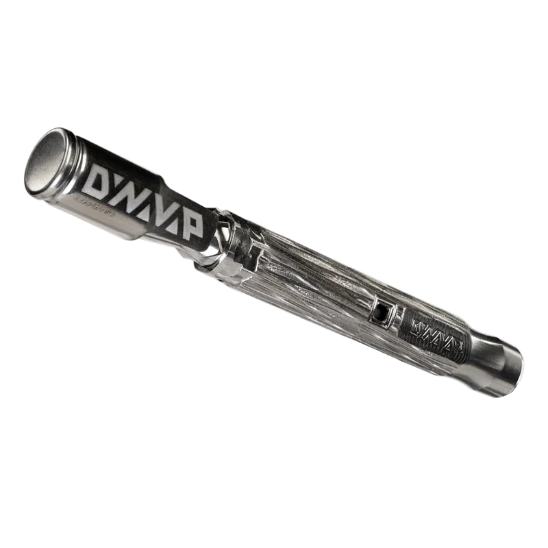 DynaVap - The "M" PLUS Vaporizer