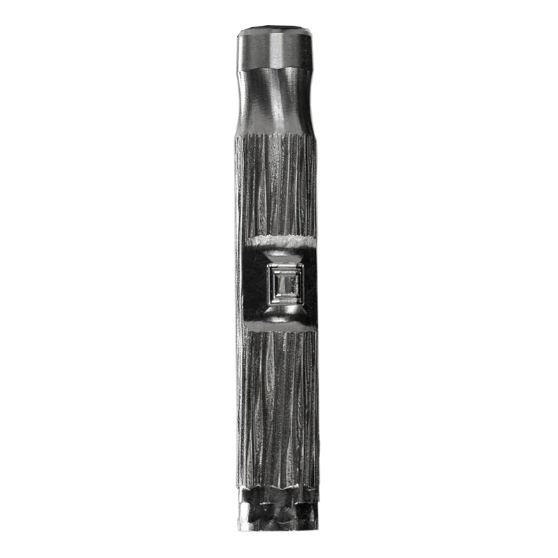 DynaVap - The "M" PLUS Vaporizer