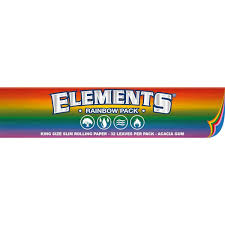 elements.jpg