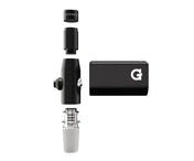 G pen Connect Vaporizer