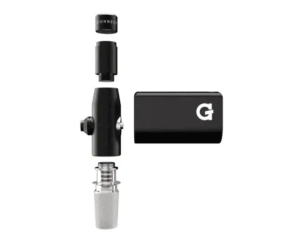 G pen Connect Vaporizer