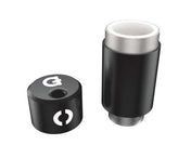 G pen Connect Vaporizer