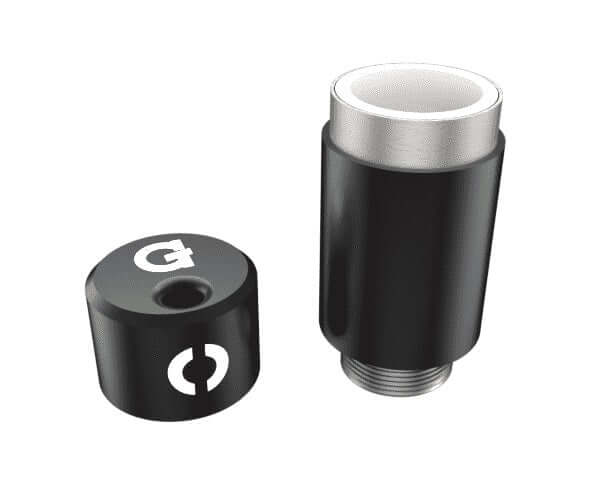 G pen Connect Vaporizer