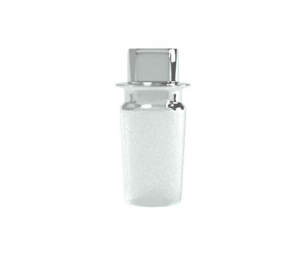 G pen Connect Vaporizer