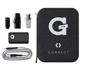 G pen Connect Vaporizer