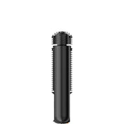 Mighty+ Vaporizer von Storz & Bickel Vaporizer Altai-Hemp's 4