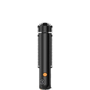 Mighty+ Vaporizer von Storz & Bickel Vaporizer Altai-Hemp's 5