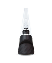 Puffco Peak PRO, Onyx - Vaporizer