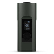 Arizer Solo 2 Vaporizer