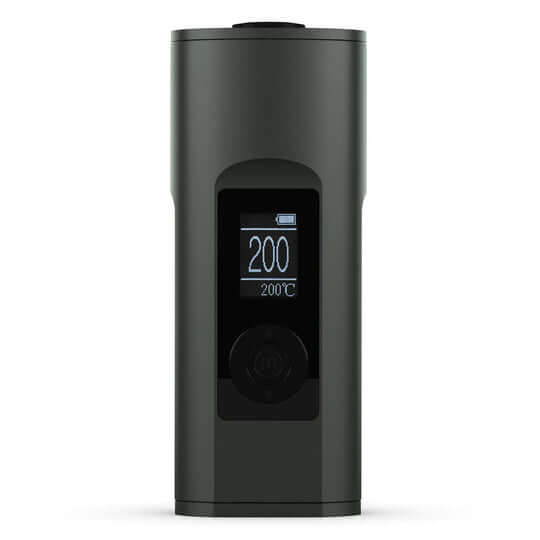 Arizer Solo 2 Vaporizer