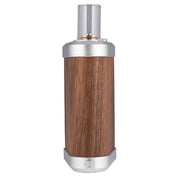 Dynavap TinyMight V2 Vaporizer