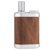 Dynavap TinyMight V2 Vaporizer
