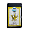 Altai-Hemp's Classics Lemon Haze CBD Blüten Knospen kaufen 1,1g
